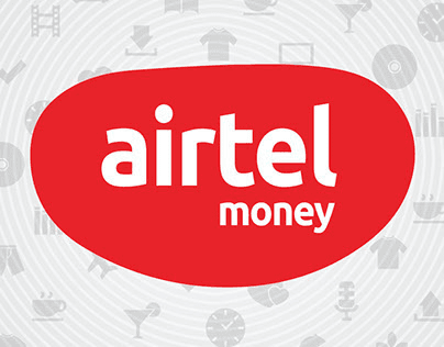Airtel Money